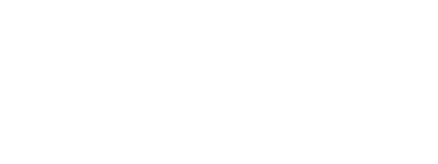 Hamburg Bike+Park